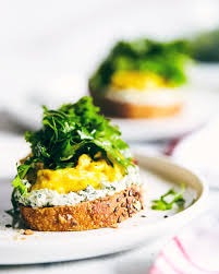 Pancar Tost