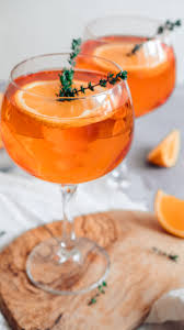 Aperol Spritz
