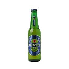 Heineken 33cl